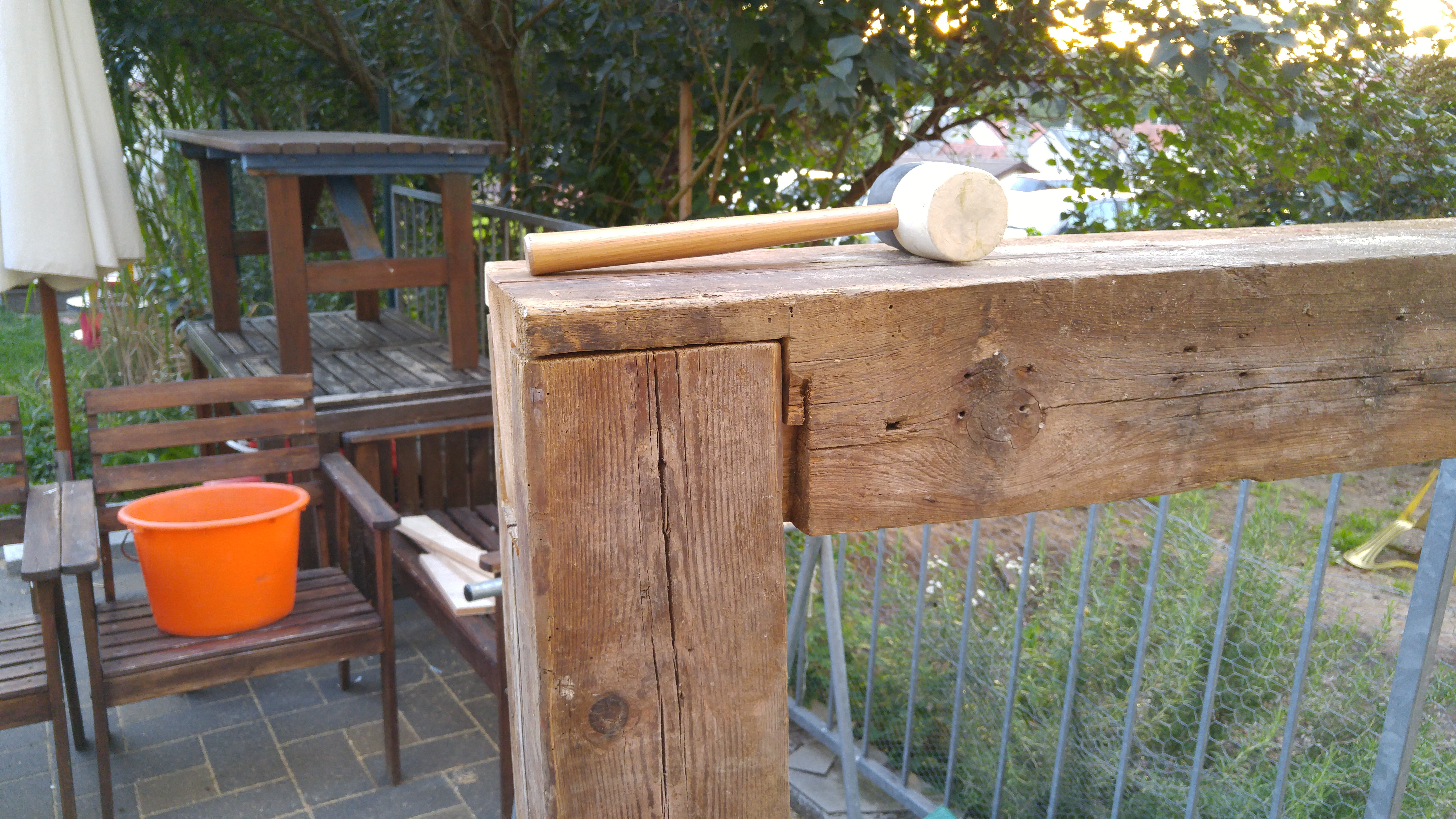 20160726 Schaukel 015